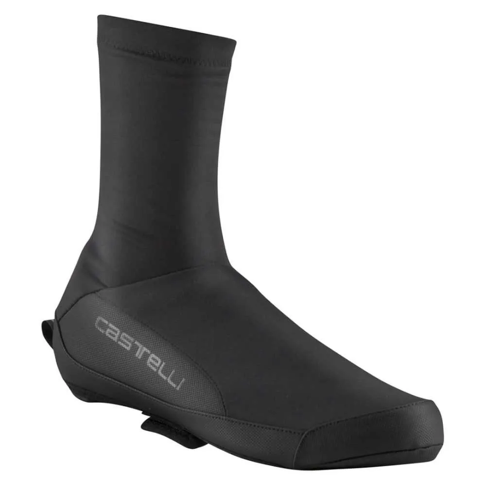 Castelli Unlimited Überschuhe Castelli Unlimited Überschuhe