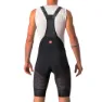 Castelli Unlimited Ultimate Baselayer-shorts