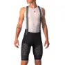 Castelli Unlimited Ultimate Baselayer-shorts