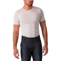 Castelli Unterhemd Pro Mesh 2.0 Kurzarm