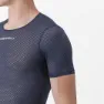 Castelli Unterhemd Pro Mesh 2.0 Kurzarm