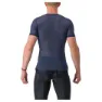 Castelli Unterhemd Pro Mesh 2.0 Kurzarm