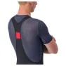Castelli Unterhemd Pro Mesh 2.0 Kurzarm