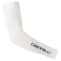 Castelli Upf 50+ Armwärmer Castelli Upf 50+ Armwärmer