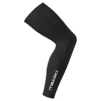 Castelli Upf 50+ Beinwärmer Castelli Upf 50+ Beinwärmer