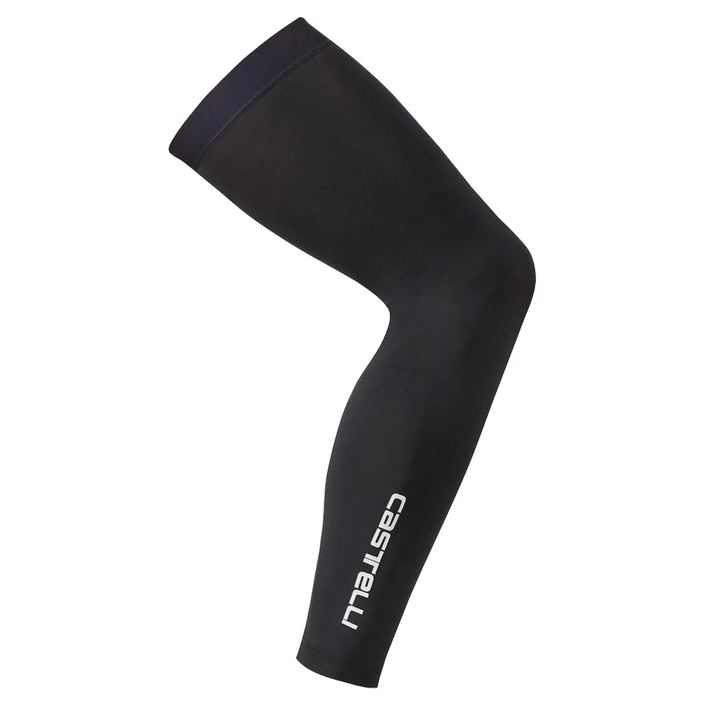 Castelli Upf 50+ Beinwärmer