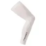 Castelli Upf 50+ Beinwärmer