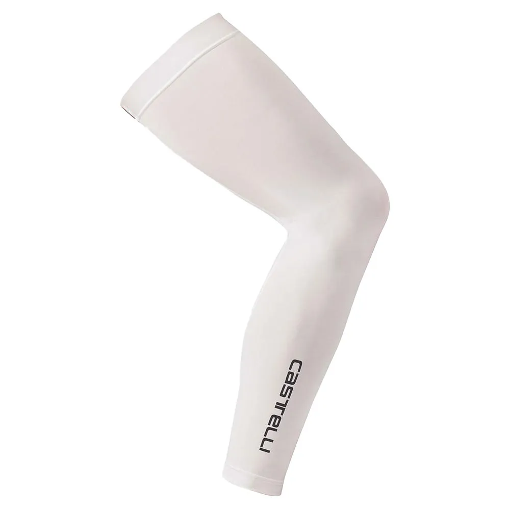 Castelli Upf 50+ Beinwärmer Castelli Upf 50+ Beinwärmer
