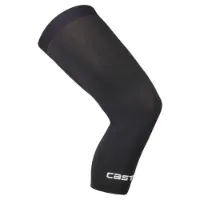 Castelli Upf 50+ Knieschoner Castelli Upf 50+ Knieschoner