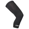 Castelli Upf 50+ Knieschoner