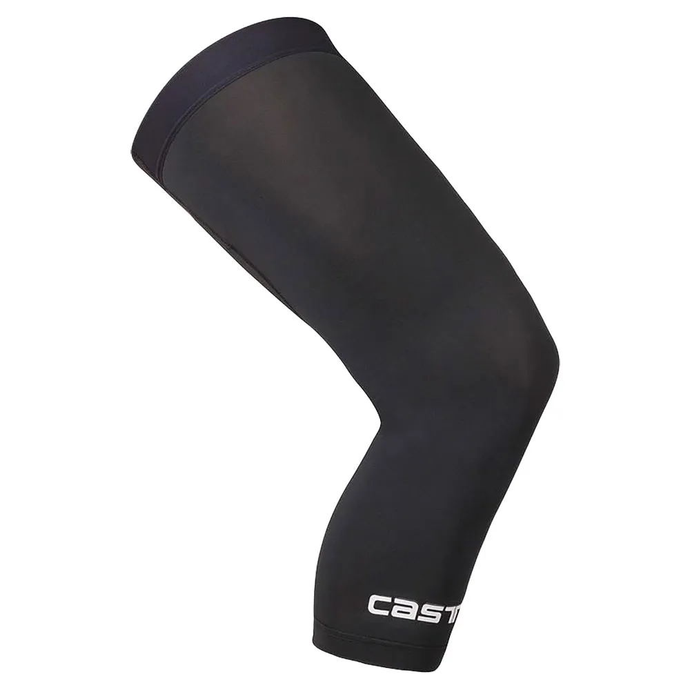 Castelli Upf 50+ Knieschoner Castelli Upf 50+ Knieschoner