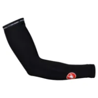 Castelli Upf 50+ Light Armwärmer Castelli Upf 50+ Light Armwärmer