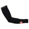 Castelli Upf 50+ Light Armwärmer