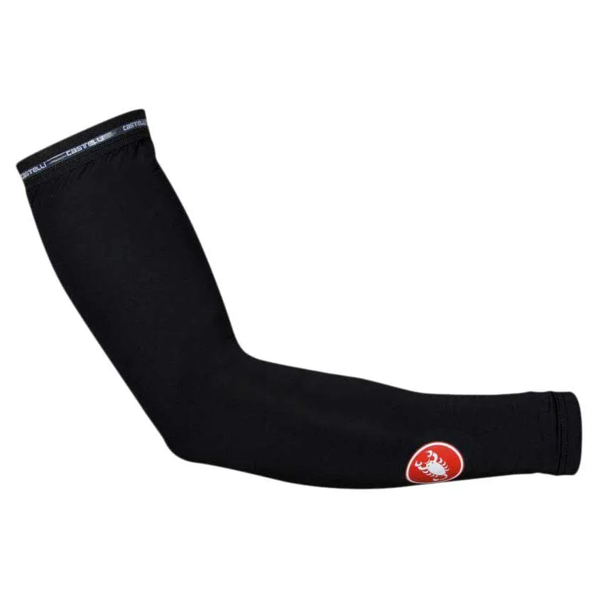 Castelli Upf 50+ Light Armwärmer Castelli Upf 50+ Light Armwärmer