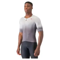Castelli Upf Kurzarmtriathlon-trikot Castelli Upf Kurzarmtriathlon-trikot