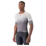 Castelli Upf Kurzarmtriathlon-trikot