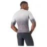 Castelli Upf Kurzarmtriathlon-trikot