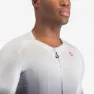 Castelli Upf Kurzarmtriathlon-trikot