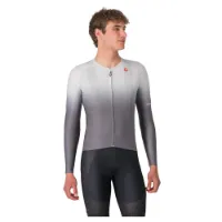 Castelli Upf Langarm-trikot Castelli Upf Langarm-trikot