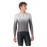 Castelli Upf Langarm-trikot