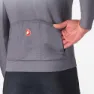 Castelli Upf Langarm-trikot
