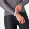 Castelli Upf Langarm-trikot