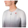 Castelli Upf Langarm-trikot