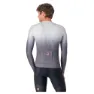 Castelli Upf Langarm-trikot