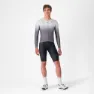 Castelli Upf Langarm-trikot
