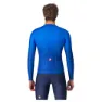 Castelli Upf Langarm-trikot