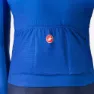 Castelli Upf Langarm-trikot
