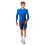Castelli Upf Langarm-trikot
