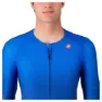 Castelli Upf Langarm-trikot
