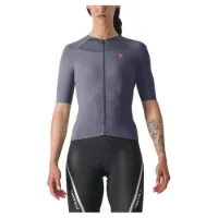 Castelli Velocissima 2 Kurzarm-radtrikot Castelli Velocissima 2 Kurzarm-radtrikot