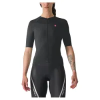 Castelli Velocissima 2 Kurzarm-radtrikot Castelli Velocissima 2 Kurzarm-radtrikot