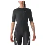 Castelli Velocissima 2 Kurzarm-radtrikot