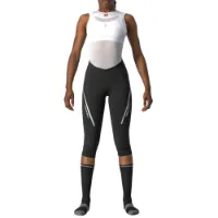 Castelli Velocissima 3 3/4 Radlerhose Castelli Velocissima 3 3/4 Radlerhose