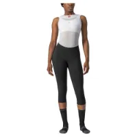 Castelli Velocissima 3 3/4 Radlerhose Castelli Velocissima 3 3/4 Radlerhose