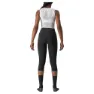 Castelli Velocissima 3 3/4 Radlerhose