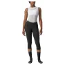 Castelli Velocissima 3 3/4 Radlerhose
