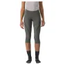 Gunmetal grey / dark grey