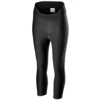 Castelli Velocissima 3/4 Radlerhose