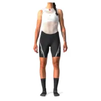Castelli Velocissima 3 Radhose Castelli Velocissima 3 Radhose