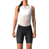 Castelli Velocissima 3 Radhose Castelli Velocissima 3 Radhose