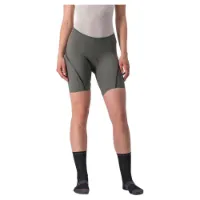 Castelli Velocissima 3 Radhose Castelli Velocissima 3 Radhose