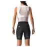 Castelli Velocissima 3 Radhose