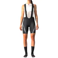Castelli Velocissima 3 Trägerhose Castelli Velocissima 3 Trägerhose