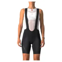Castelli Velocissima 3 Trägerhose Castelli Velocissima 3 Trägerhose