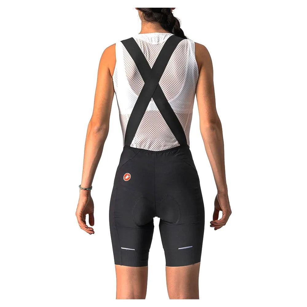 Castelli Velocissima 3 Trägerhose Castelli Velocissima 3 Trägerhose