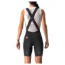 Castelli Velocissima 3 Trägerhose